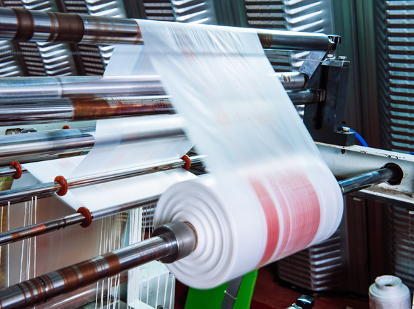 производство пакетов минск